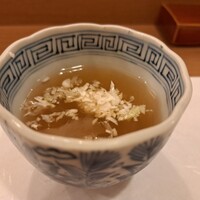 寿司処 かい原 - 