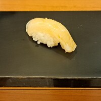 寿司処 かい原 - 