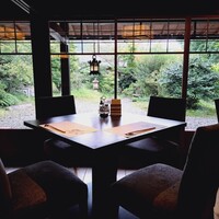 洋食 つばき - 