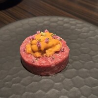 焼肉うしごろ 銀座並木通り店 - 