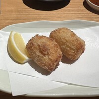魚の中俣 銀座 - 