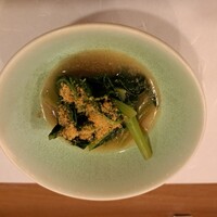 寿司処 かい原 - 