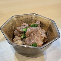 有楽町かきだ - 