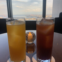 レストラン＆バー Level 36 - 