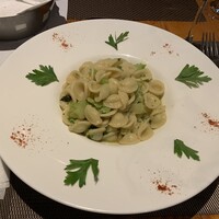 トラットリア ダイ パエサーニ - 