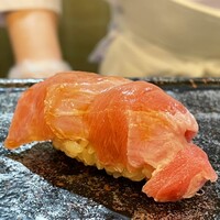 有楽町かきだ - 