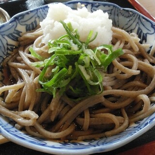 お食事処 ふわり_1