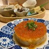 大人のおばんざいと鉄板料理 柚縁 栄住吉店