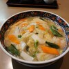 中華料理ぼん天 瑞穂店