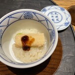 山中温泉　花紫 - 