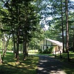 ル・ゴロワ フラノ - 