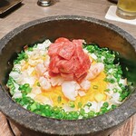 焼肉うしごろ 池袋店 - 