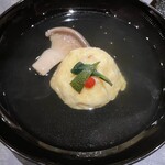 山中温泉　花紫 - 