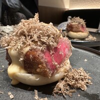 焼肉うしごろ 池袋店 - 