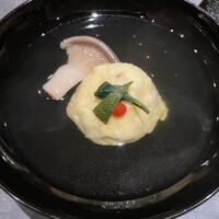 山中温泉　花紫 - 