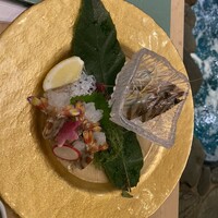 河太郎 中洲本店 - 