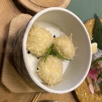 河太郎 中洲本店 - 