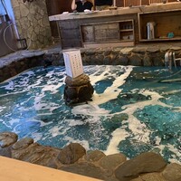 河太郎 中洲本店 - 