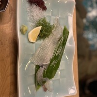 河太郎 中洲本店 - 