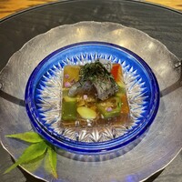 山中温泉　花紫 - 
