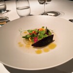 アルジェント - 