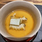 山中温泉　花紫 - 