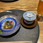 山中温泉　花紫 - 