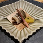 山中温泉　花紫 - 