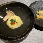 山中温泉　花紫 - 