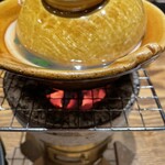 山中温泉　花紫 - 