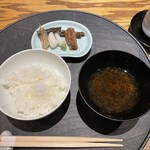 山中温泉　花紫 - 