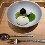 山中温泉　花紫 - 