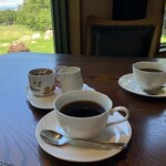 ル・ゴロワ フラノ - 