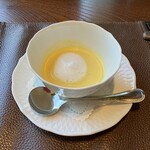 ル・ゴロワ フラノ - 