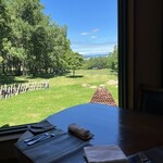 ル・ゴロワ フラノ - 