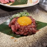 Yakiniku Dokoro Mirai - 