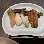 山中温泉　花紫 - 