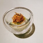 アルジェント - 