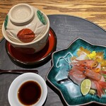 山中温泉　花紫 - 