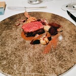 アルジェント - 