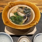 山中温泉　花紫 - 