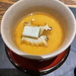 山中温泉　花紫 - 