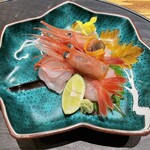 山中温泉　花紫 - 