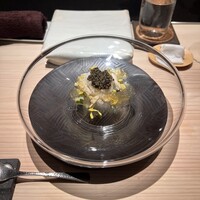 鮨m - 