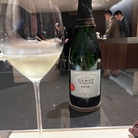 鮨m - 