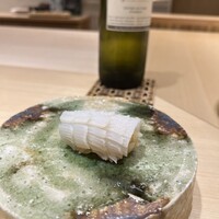 鮨 四心 - 