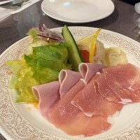 はり重 道頓堀本店 - 