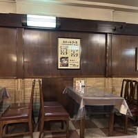 はり重 道頓堀本店 - 