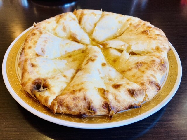 SAPNA Kiyosu Ten photo 2