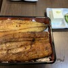 橋本食堂